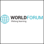 V Foro Mundial de Aprendizaje a lo largo de toda la vida