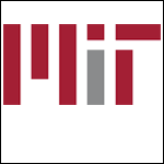 Convocatoria MIT-La Caixa