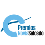 PREMIOS FUNDACIÓN NOVIA SALCEDO