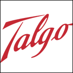 XVI Edición del Premio Talgo a la innovación tecnológica