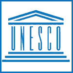ENCUESTA DE LA UNESCO “EL MUNDO EN 2030”