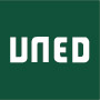 UNED logotipo