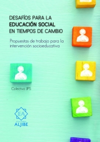 portada_libro_desafios_edu_social