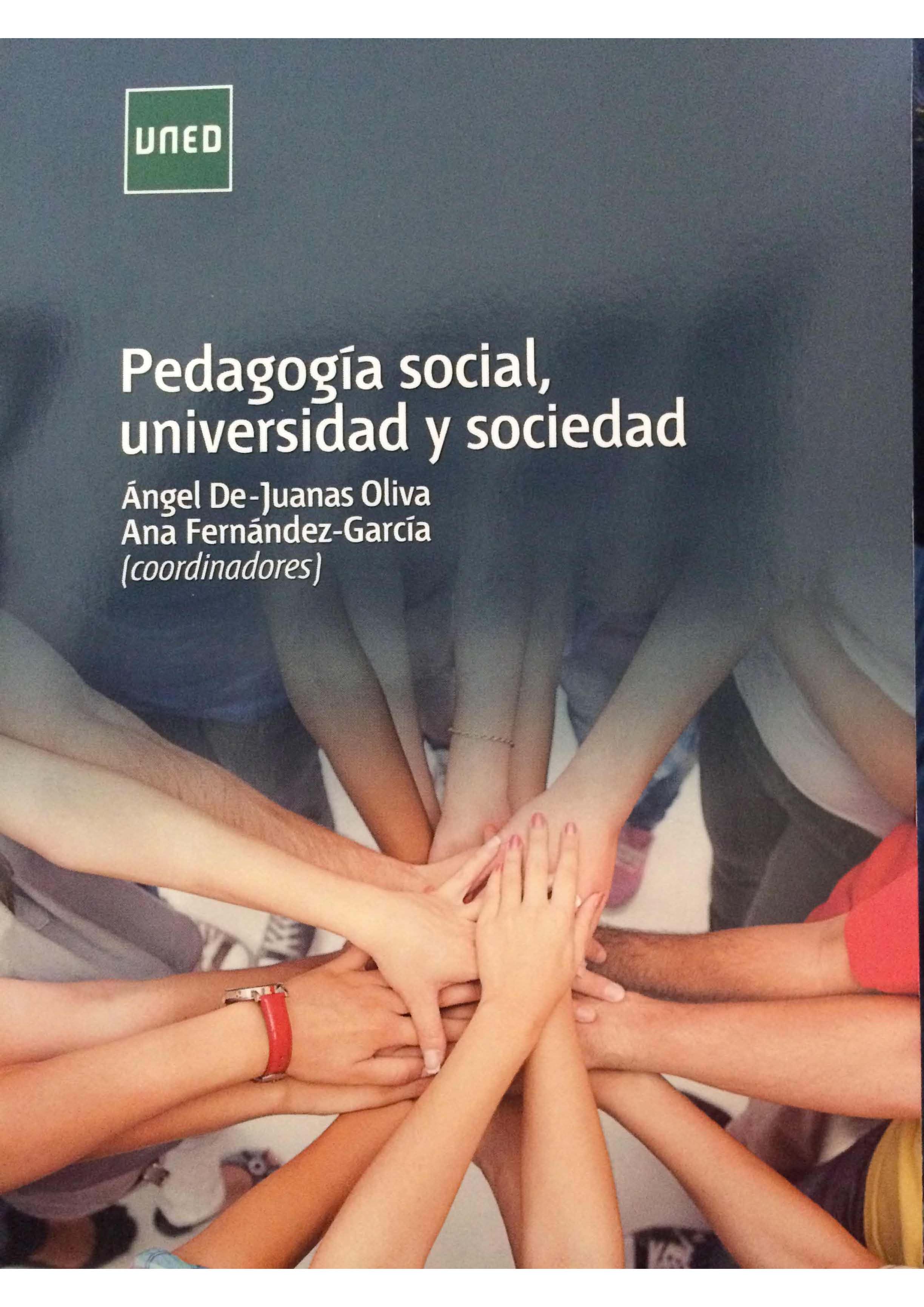 portada_libro_pedagogia_social