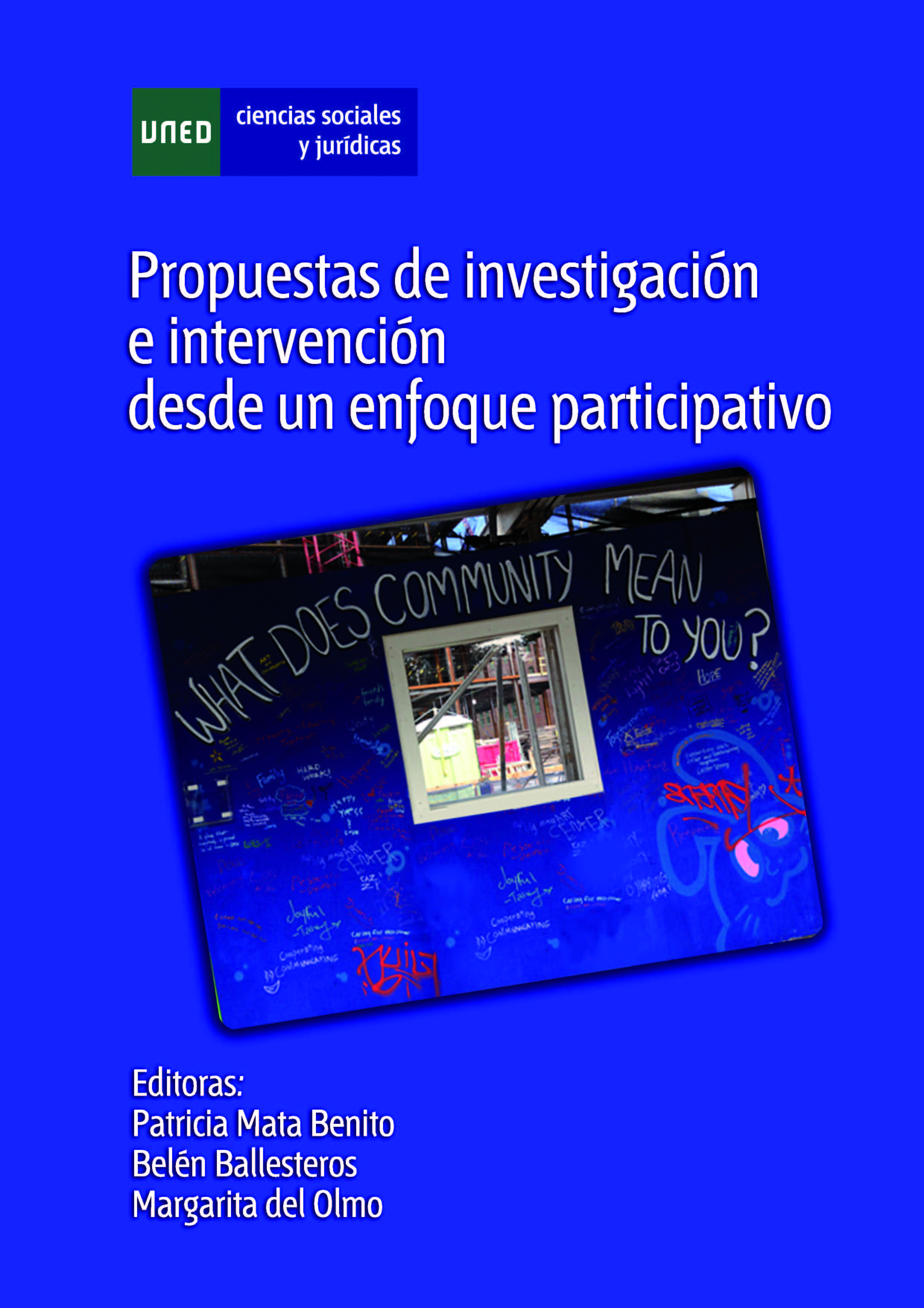 portada_propuestas_investigacion_interv_participativa_uned_14