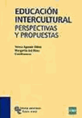 Educación intercultural. Perspectivas y propuestas