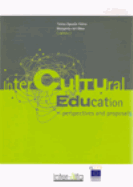 Intercultural education. Perspectives and proposals