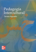 Libro
            Pedagogía Intercultural