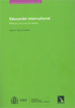 Educación intercultural. Miradas
            multidisciplinares