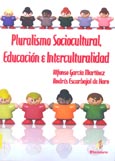 La educación intercultural en la
              práctica