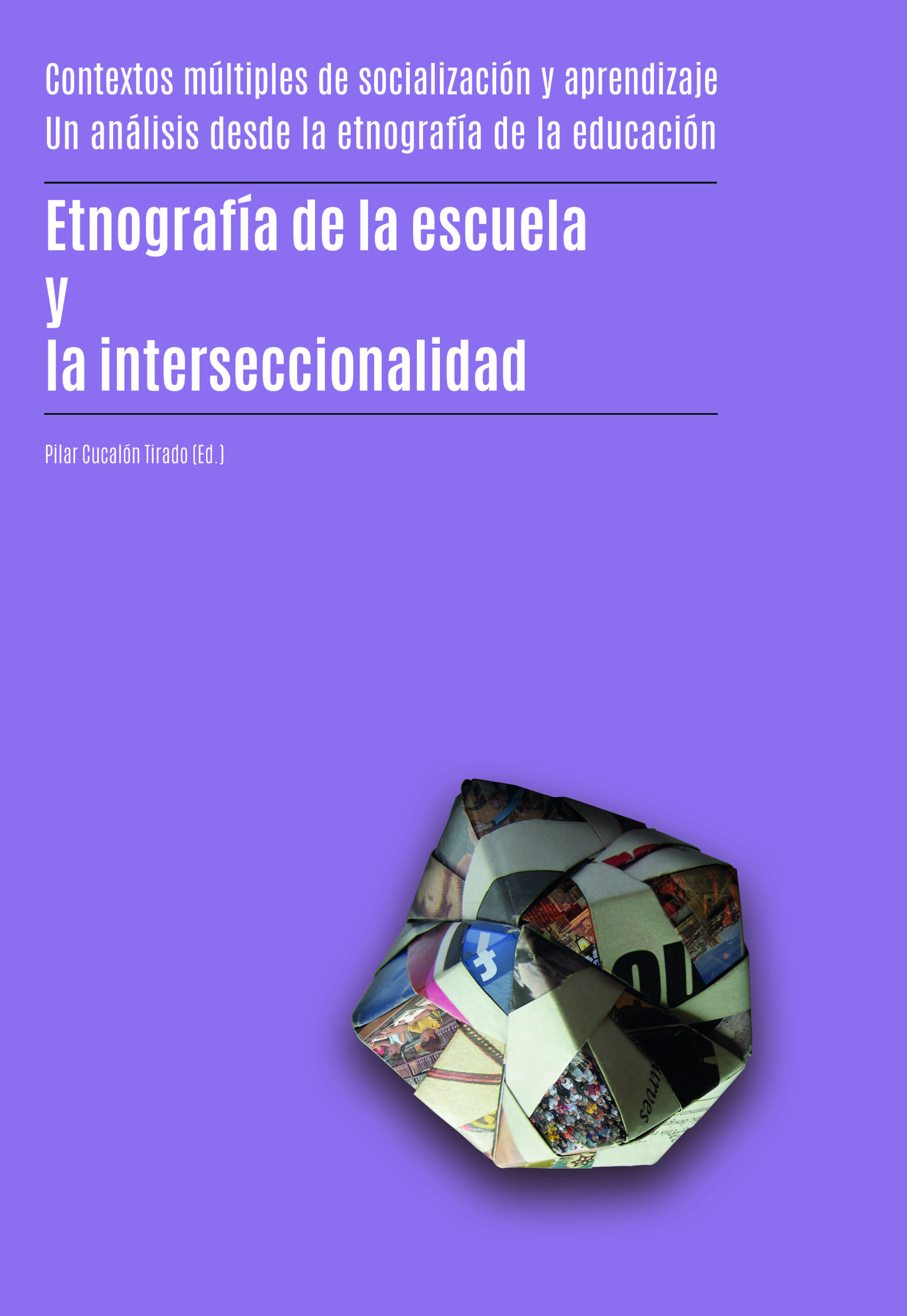 portada_etnografia_de_la_escuela_interseccionalidad_14
