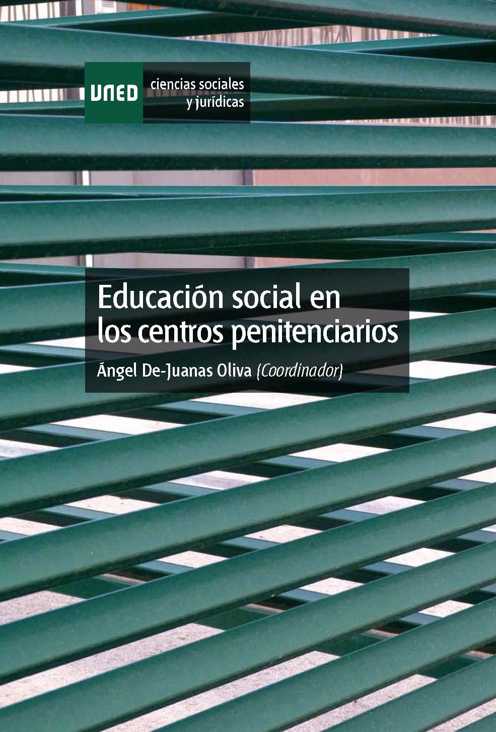 portada_libro_edu_social_penitenciario_14
