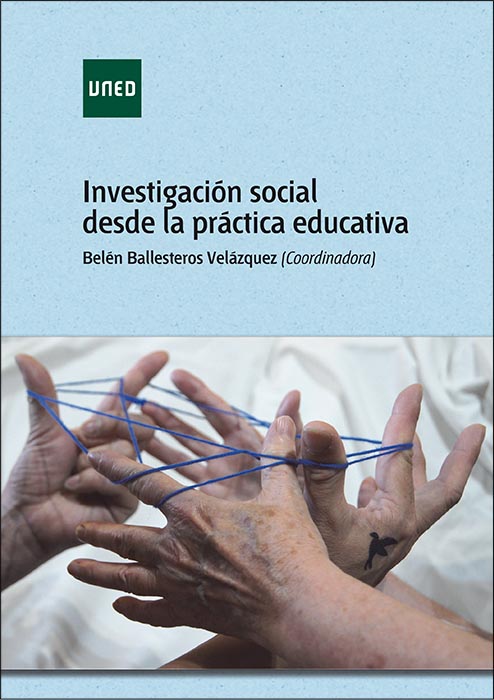 portada_libro_investig_social_19