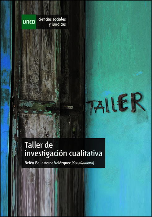portada_taller_investig_cualitativa