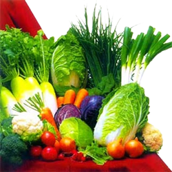Huerta Compadecerse Aplastar Guía de Alimentación y Salud UNED: Alimentación en las enfermedades  cardiovasculares > Alimentación: Frutas y verduras