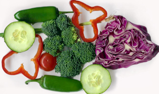 galón reparar lb Guía de Alimentación y Salud UNED: Guía de nutrición > La composición de  los alimentos