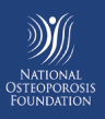 National Osteoporosis Foundation 