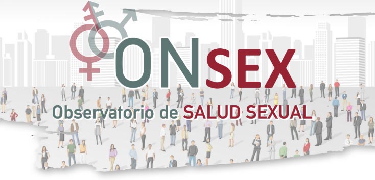 Salud sexual. UNED